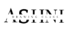 ashni drawing class